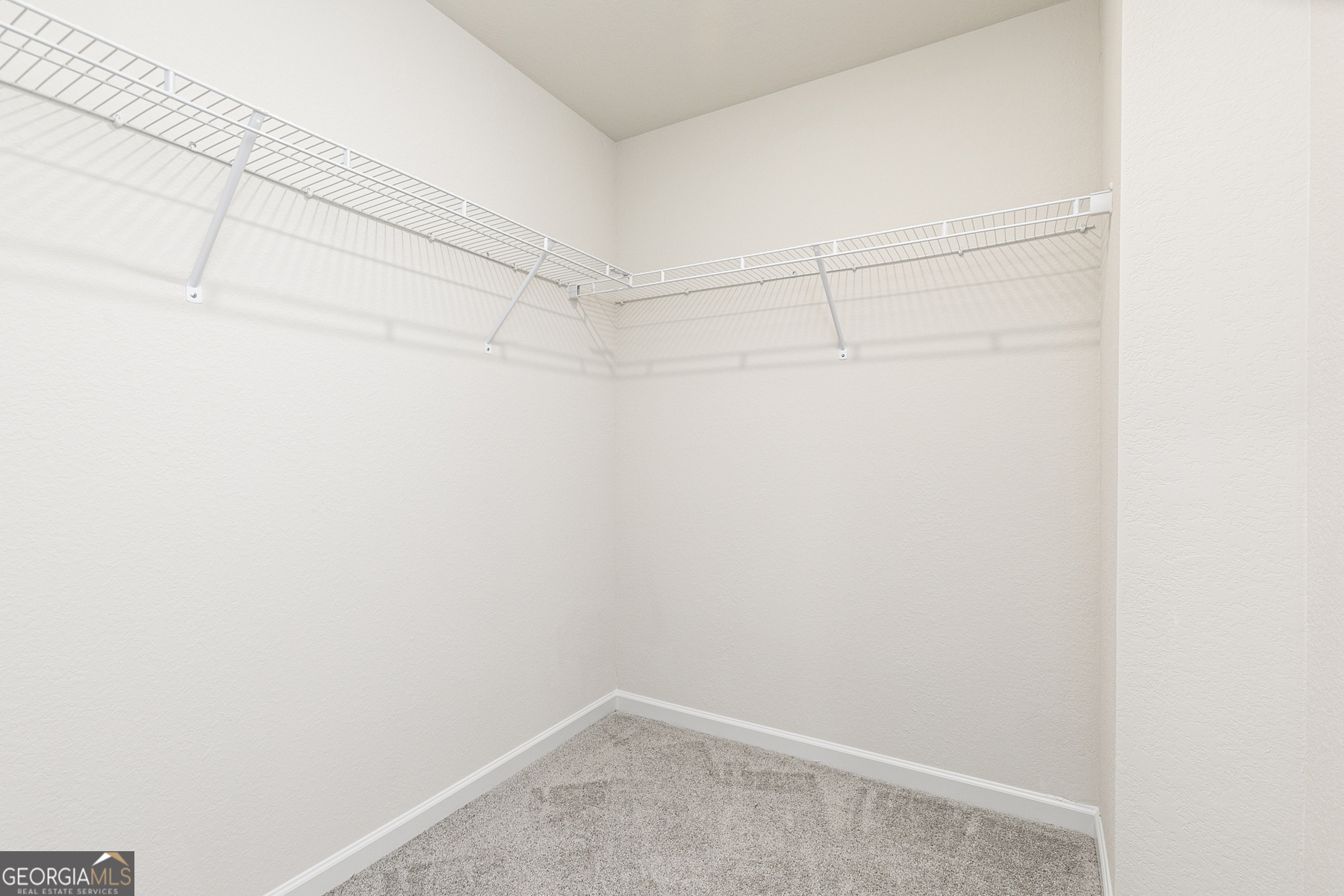 701 Plant Road Property Photo 21