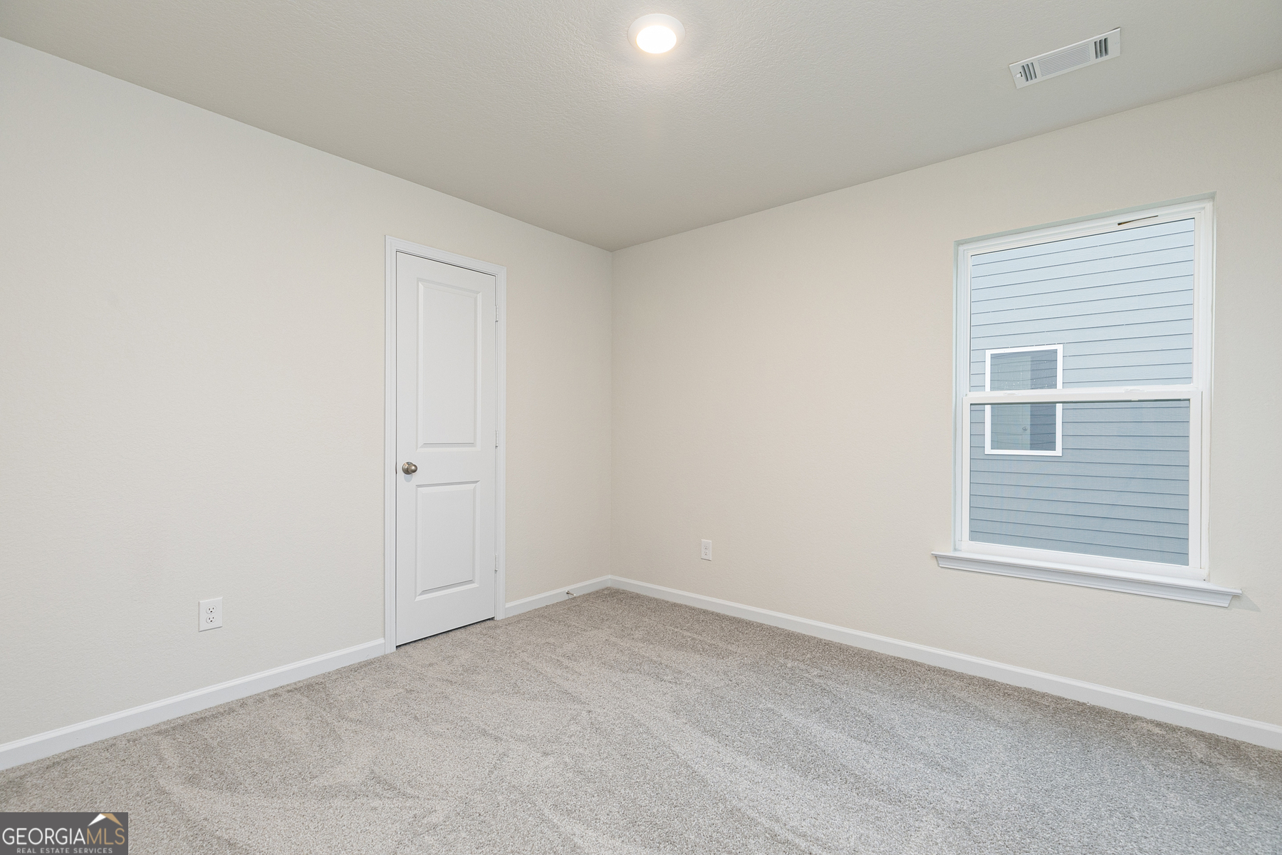 701 Plant Road Property Photo 22