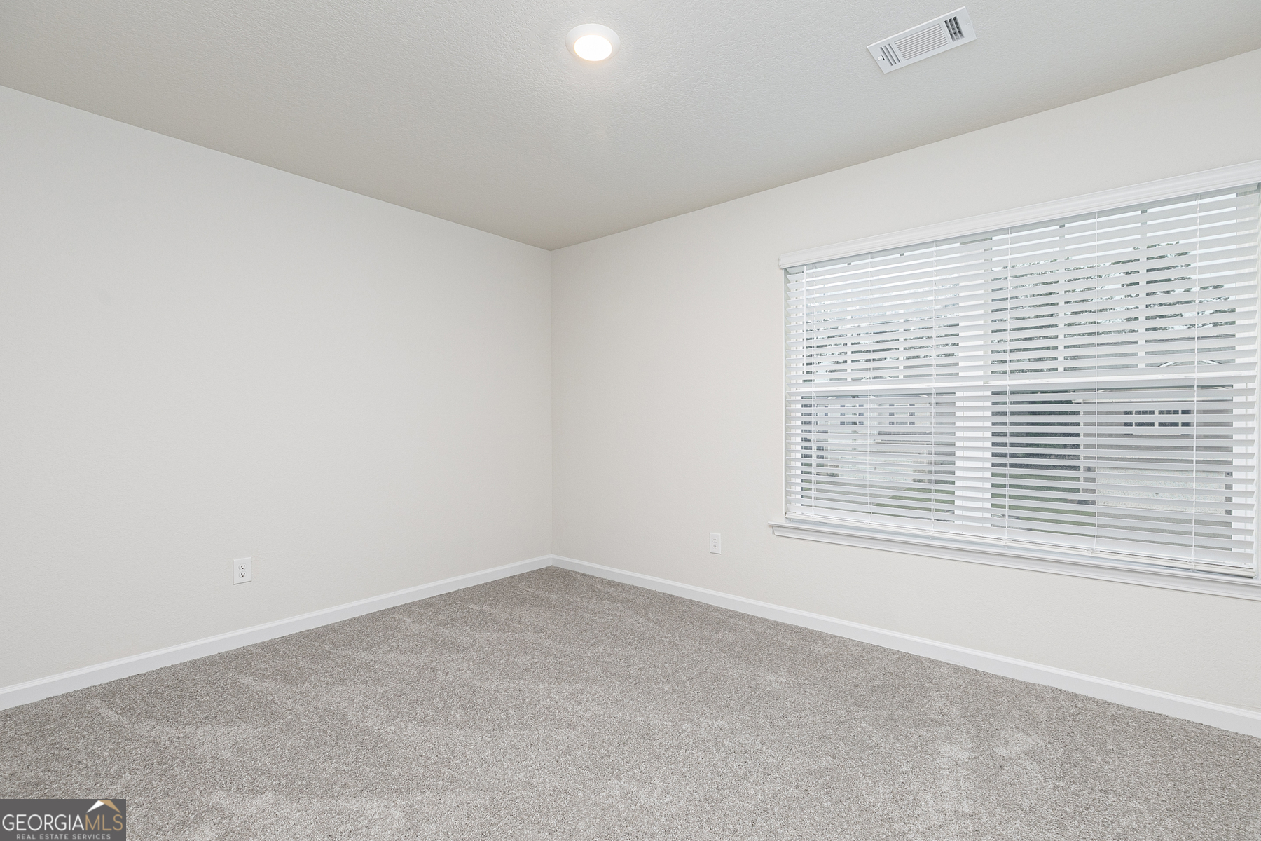 701 Plant Road Property Photo 23