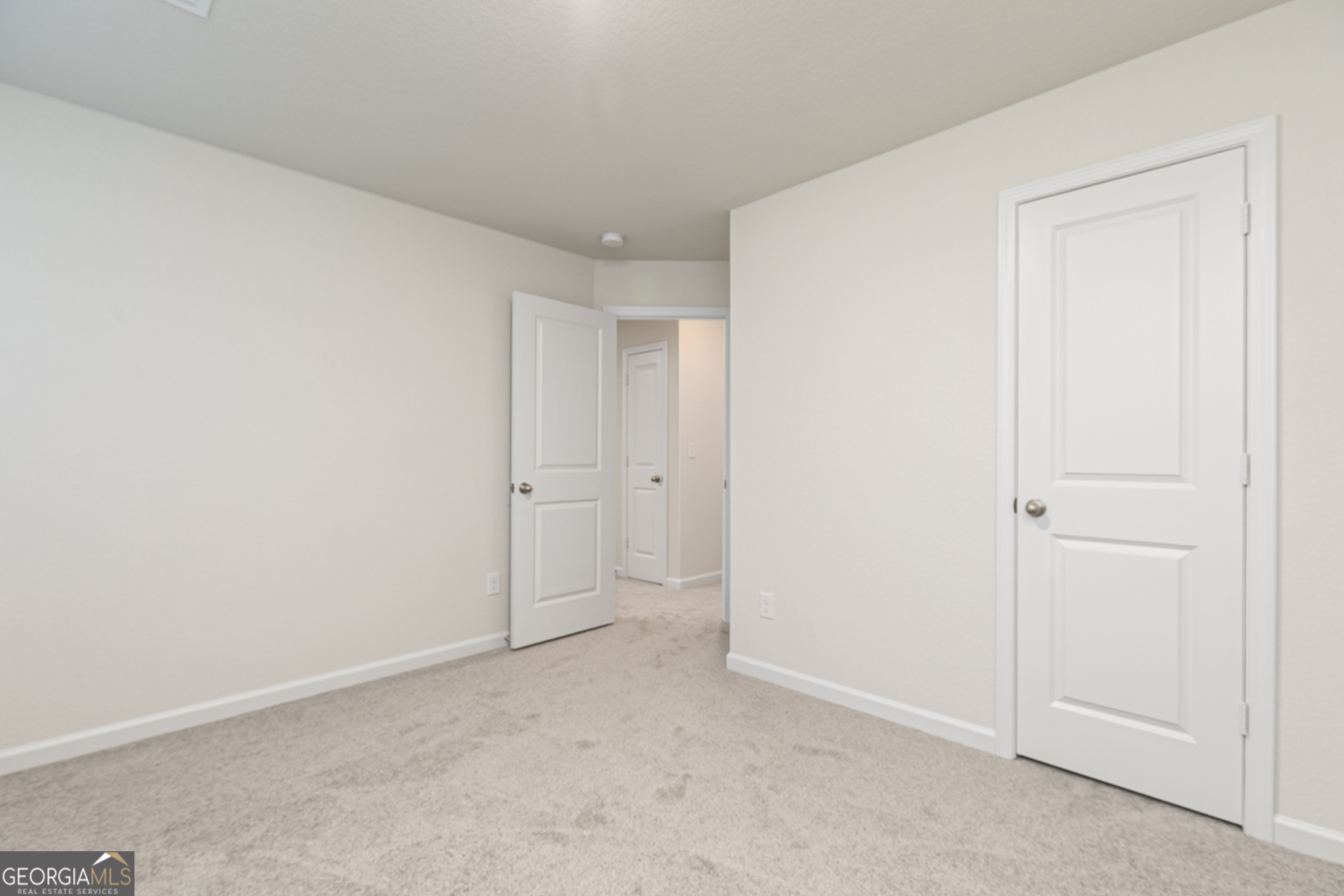 701 Plant Road Property Photo 24