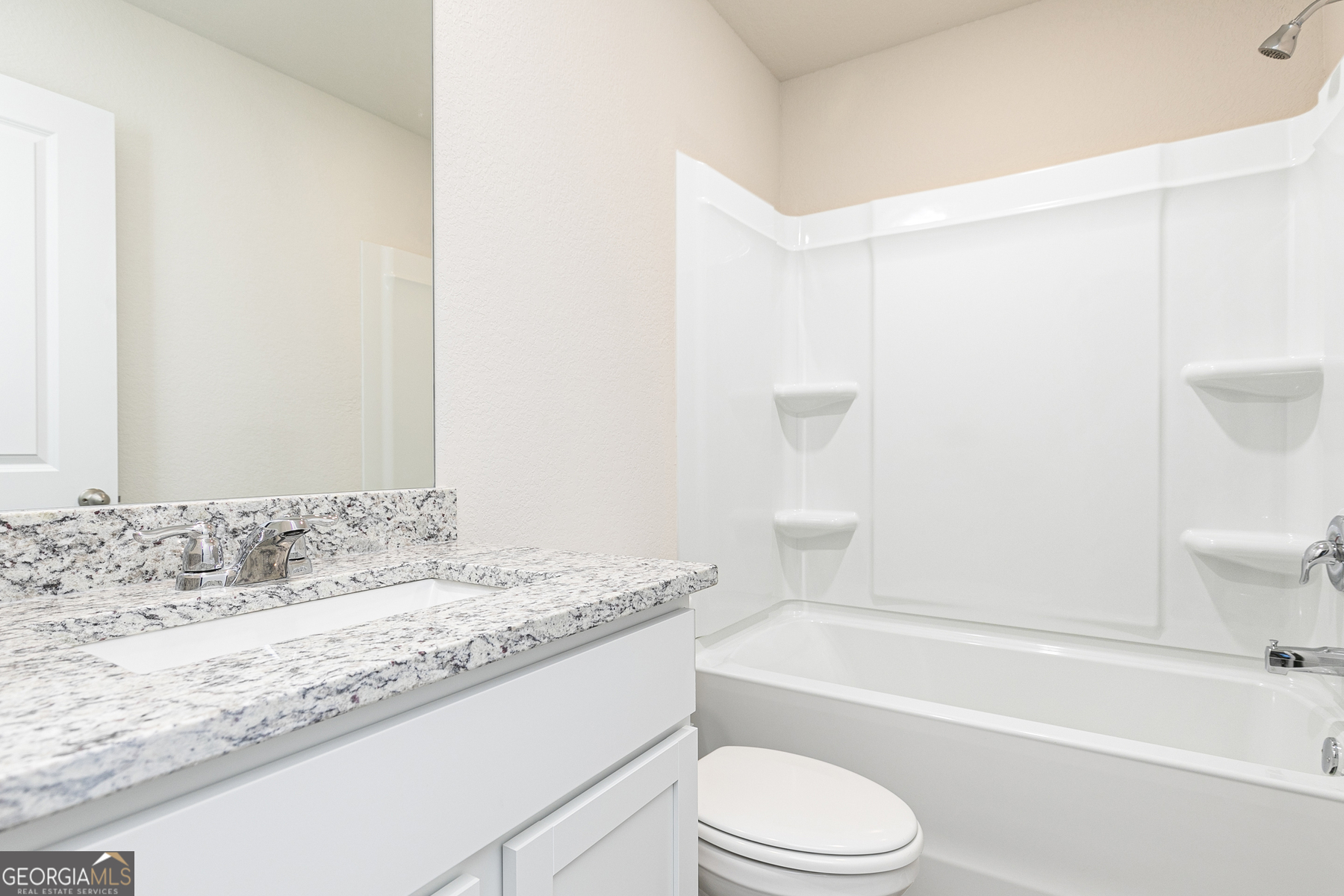 701 Plant Road Property Photo 25