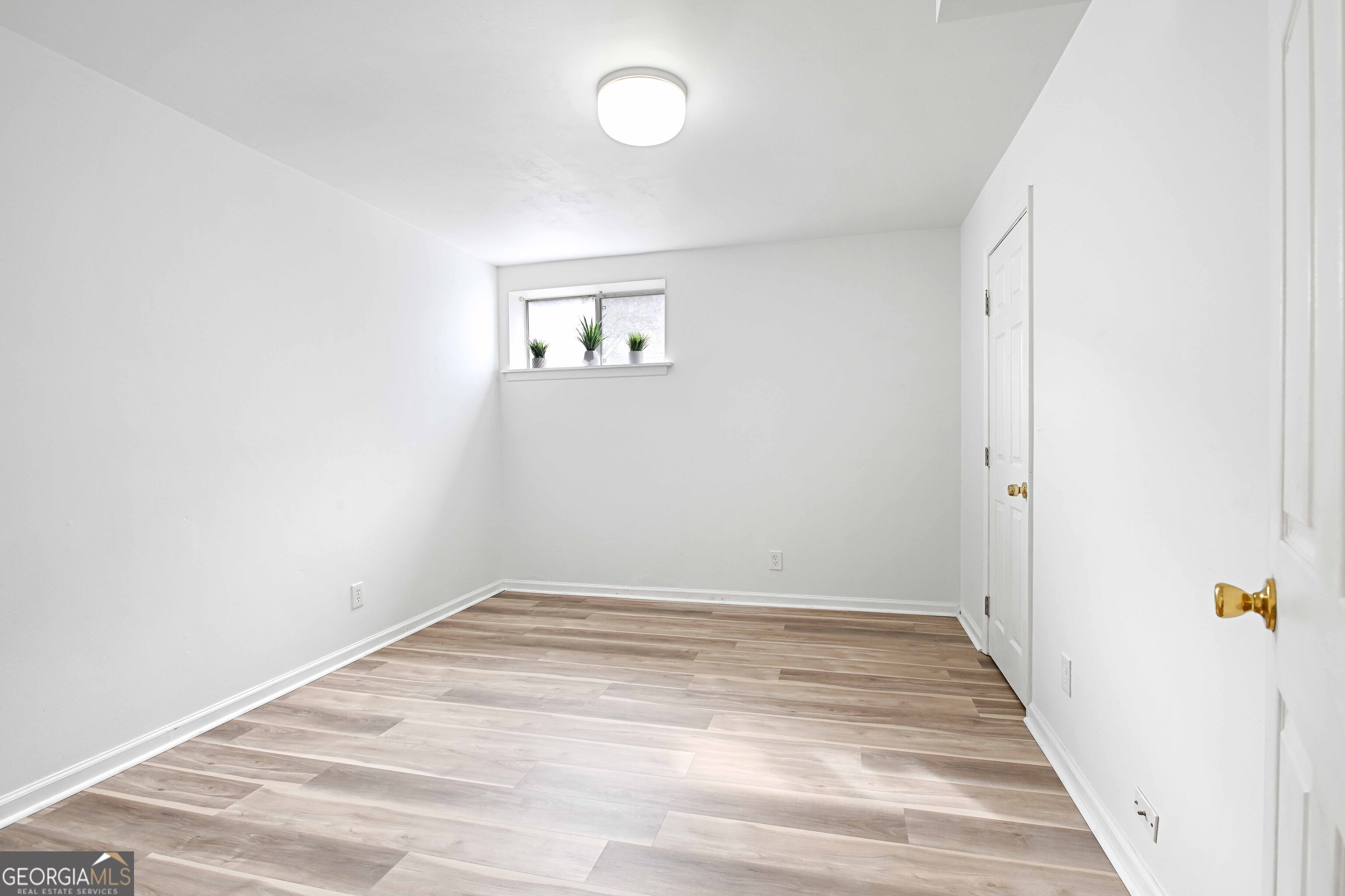 4300 Roswell Road Ne # 34 Property Photo 9