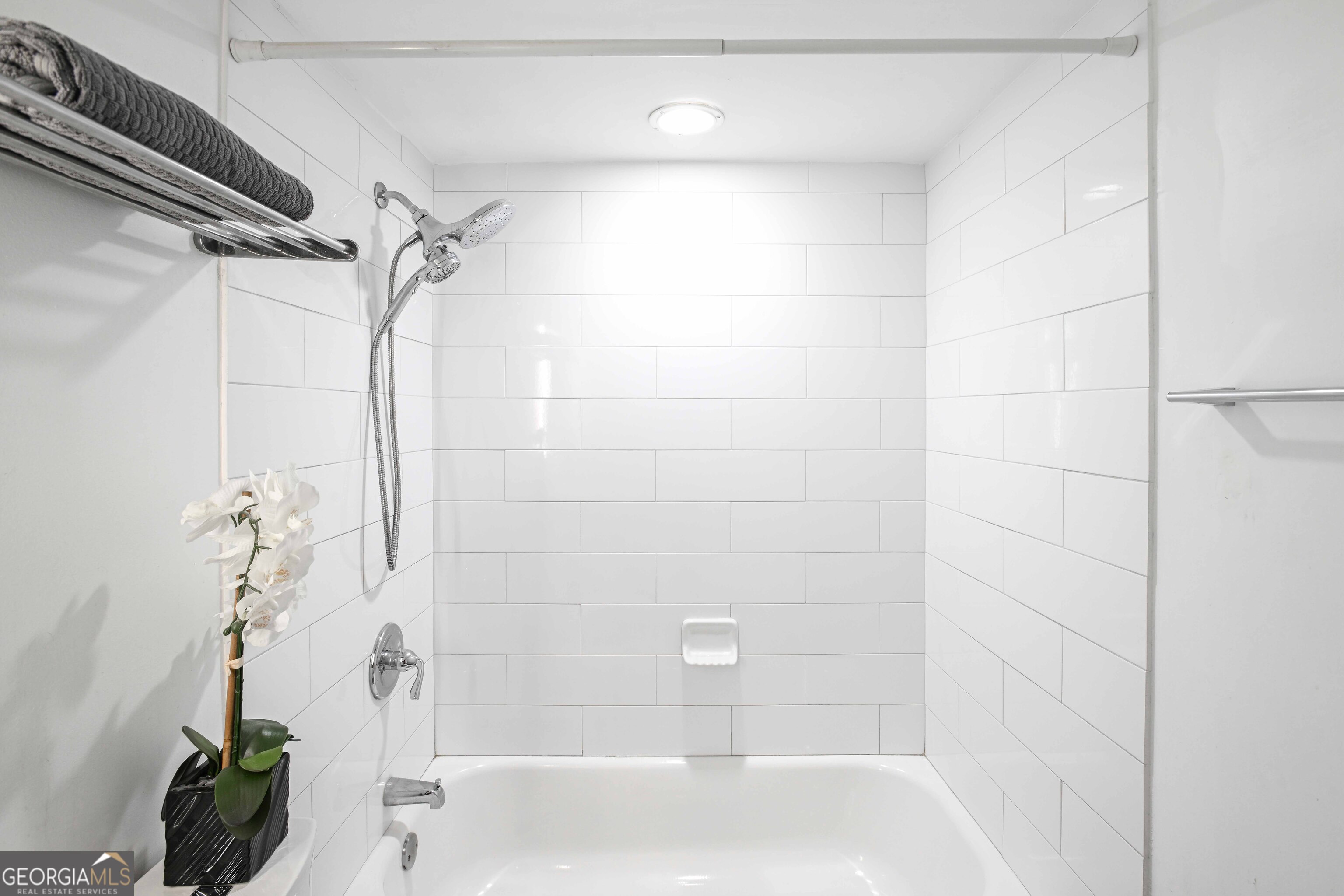 4300 Roswell Road Ne # 34 Property Photo 11