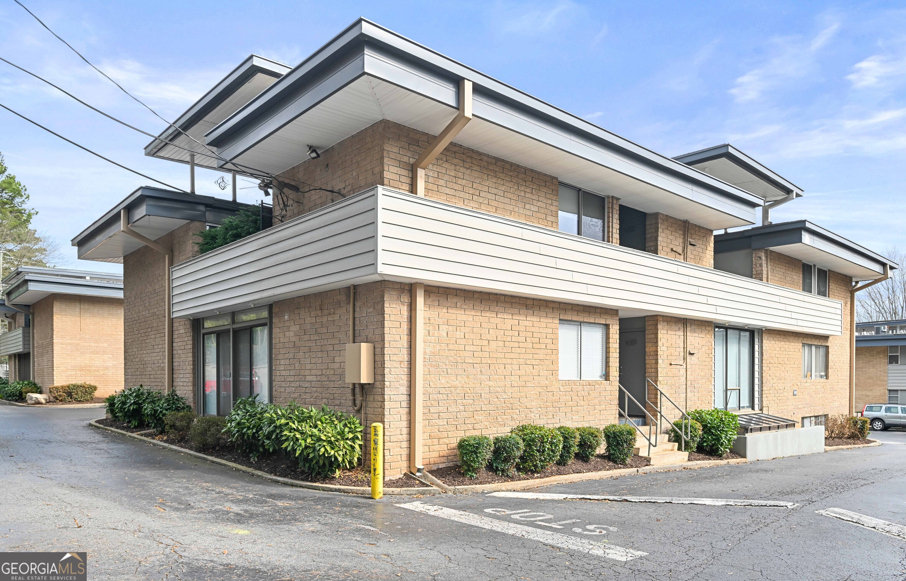 4300 Roswell Road Ne # 34 Property Photo 17