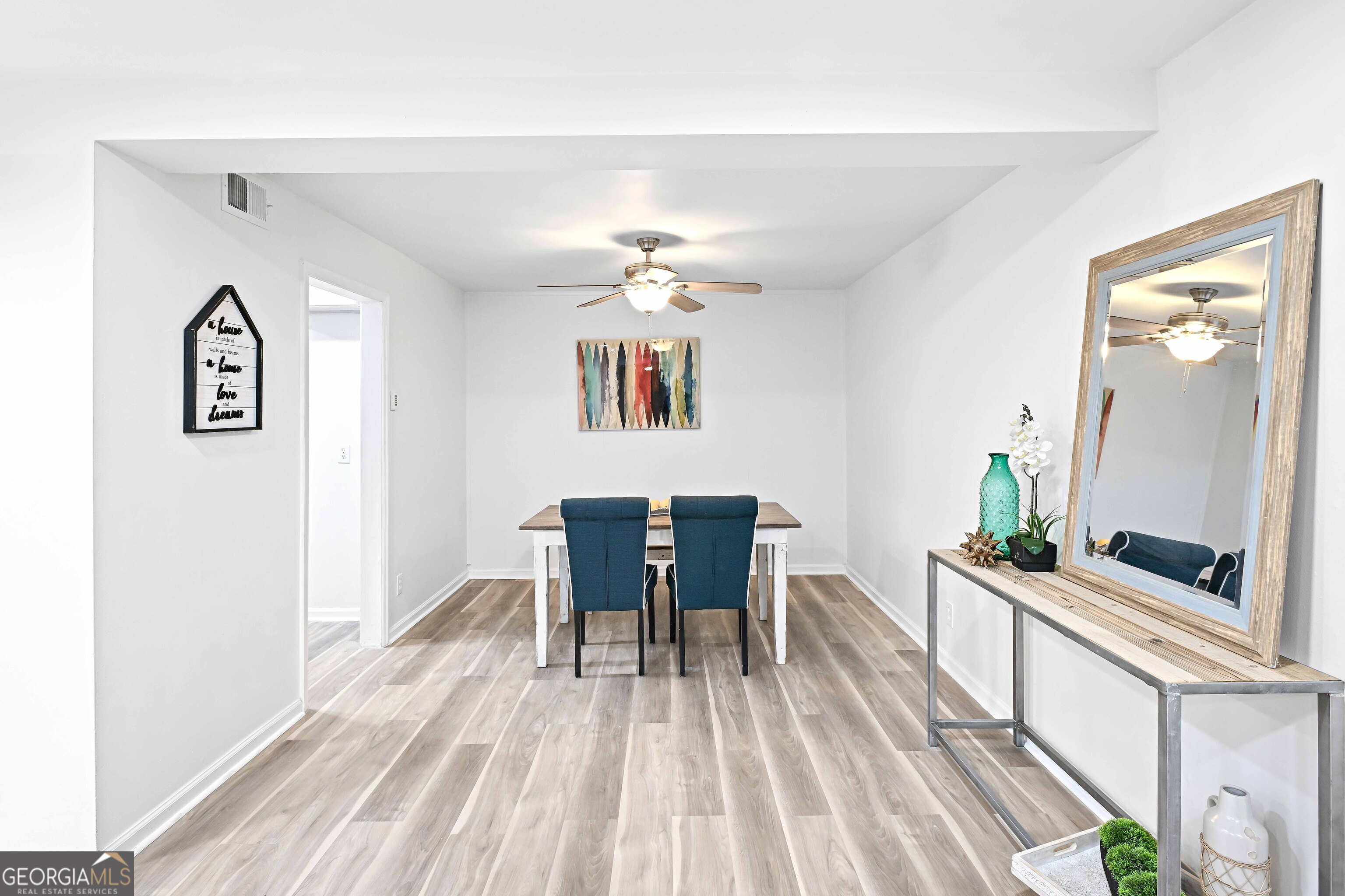 4300 Roswell Road Ne # 34 Property Photo 18