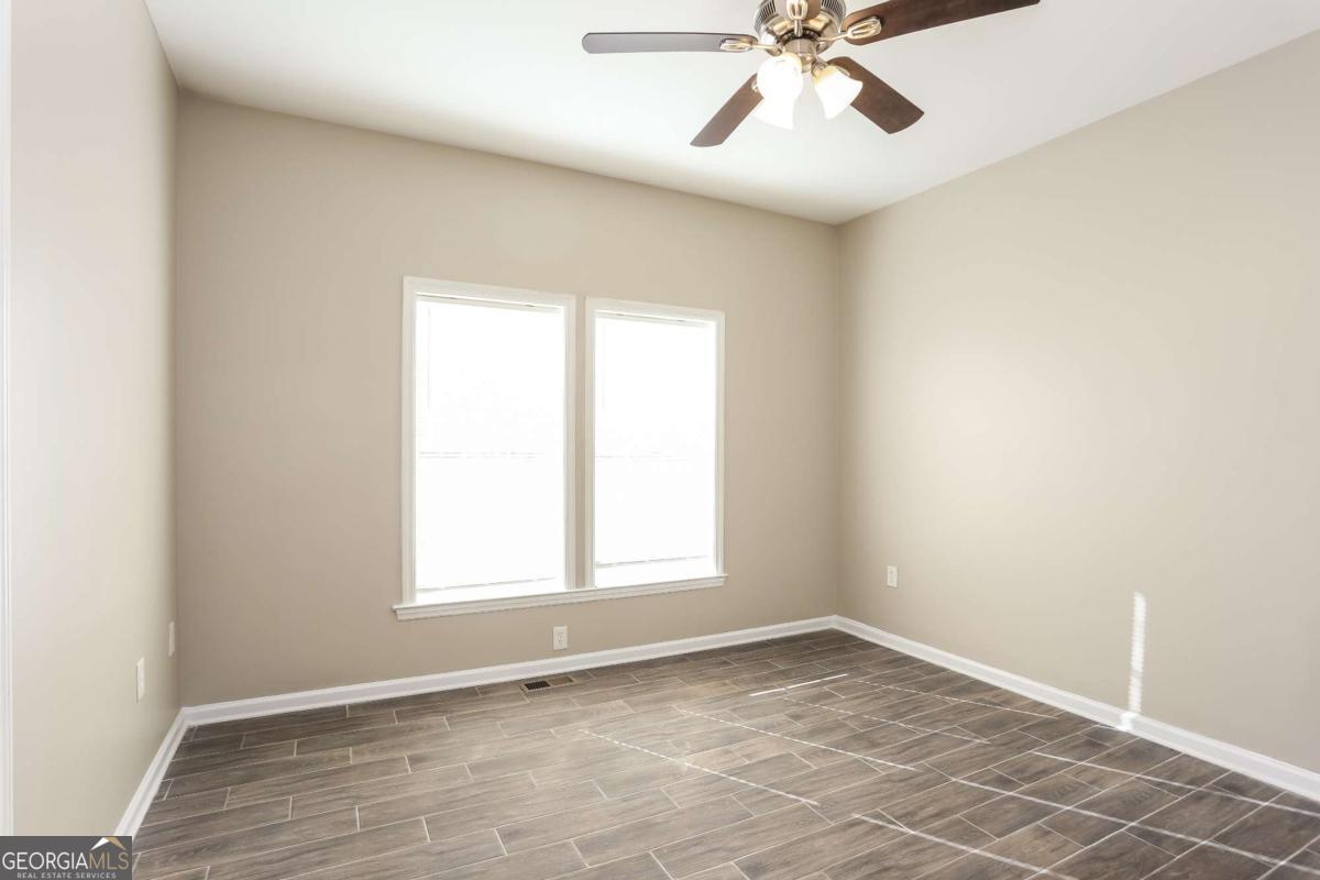 1681 Lanier Drive Sw Property Photo 12