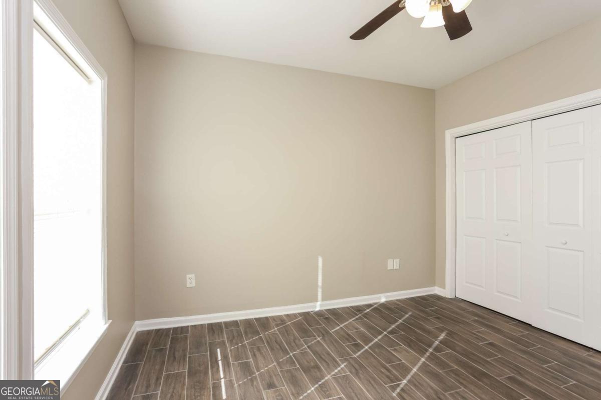 1681 Lanier Drive Sw Property Photo 13