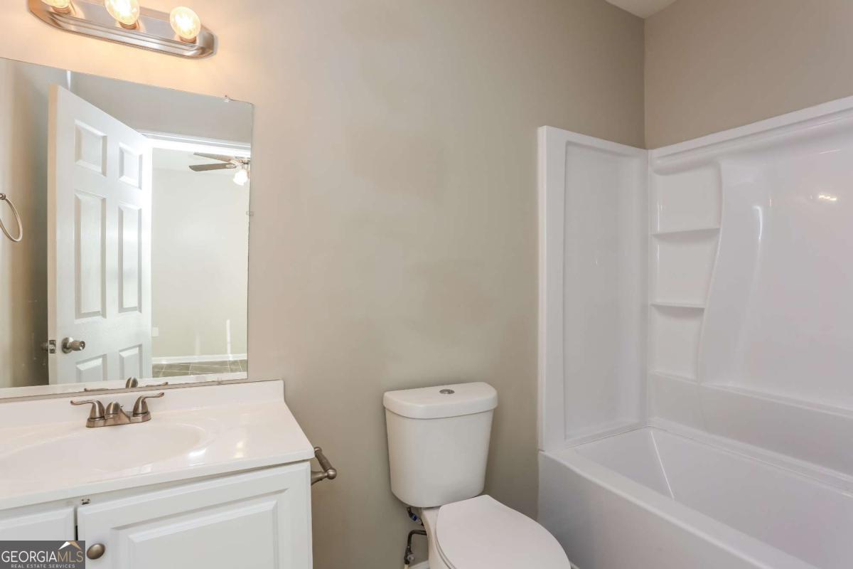1681 Lanier Drive Sw Property Photo 14