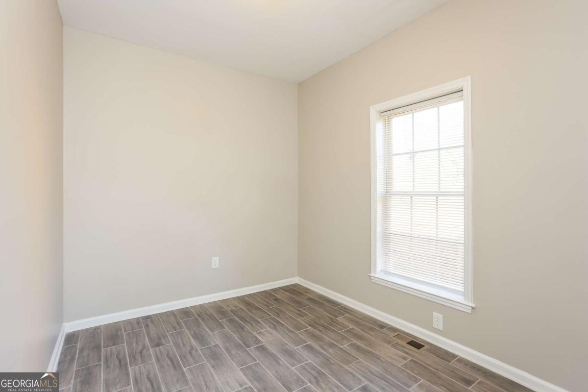 1681 Lanier Drive Sw Property Photo 15