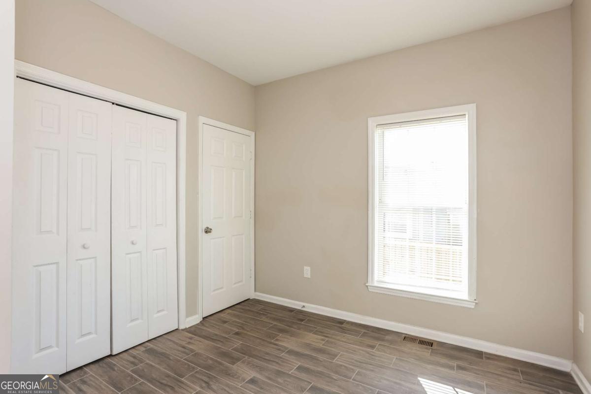 1681 Lanier Drive Sw Property Photo 17