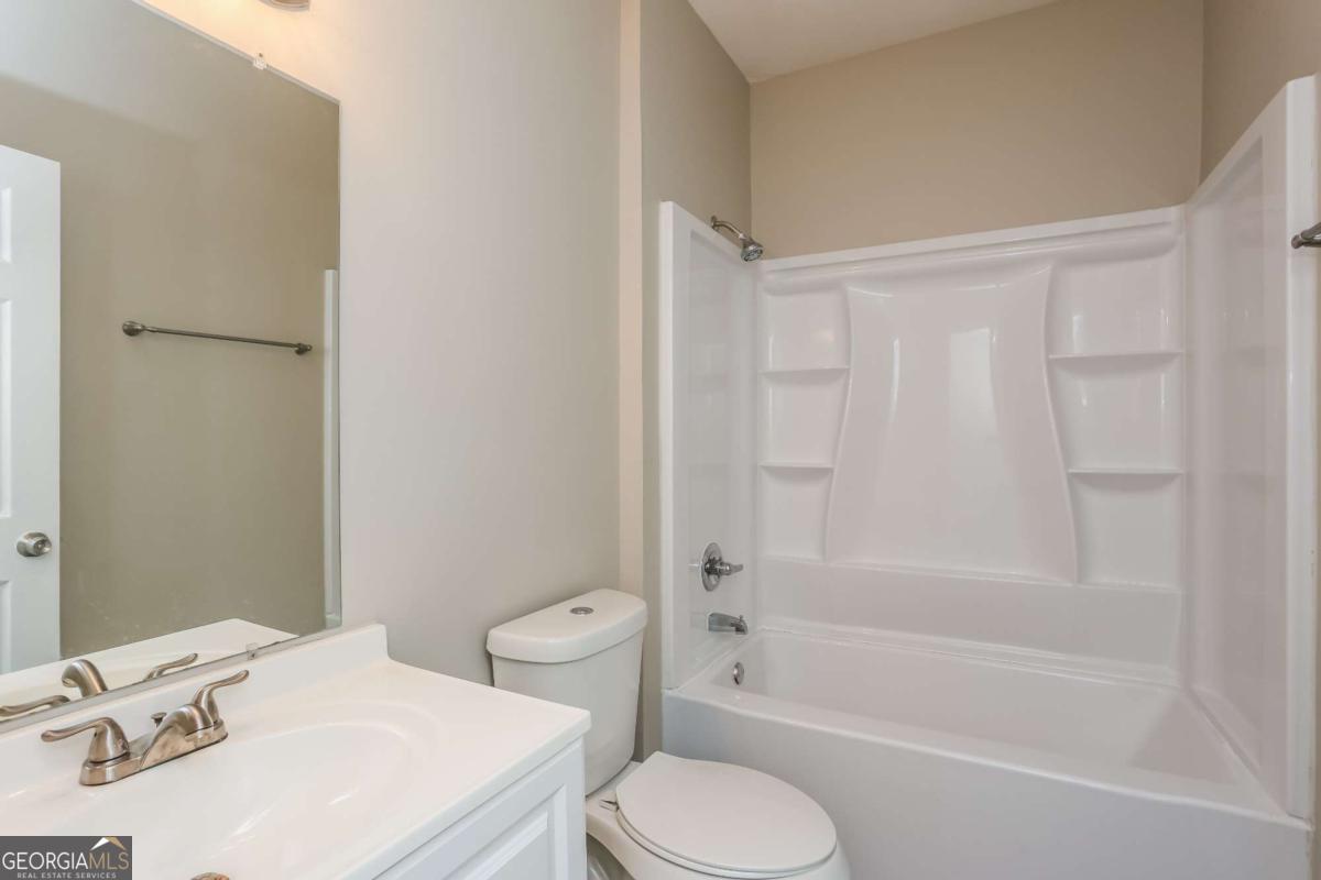 1681 Lanier Drive Sw Property Photo 18