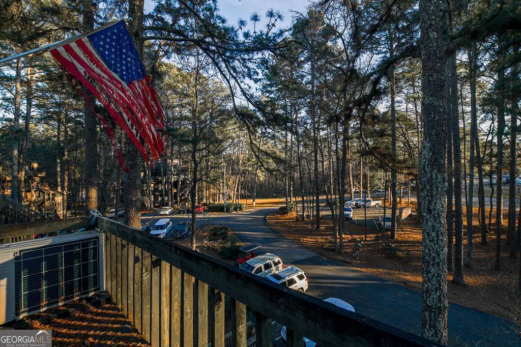 3200 Rim Cove Drive # 134 Property Photo 2