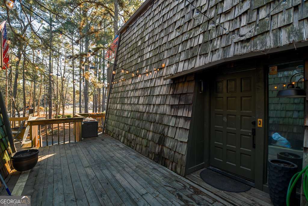 3200 Rim Cove Drive # 134 Property Photo 4