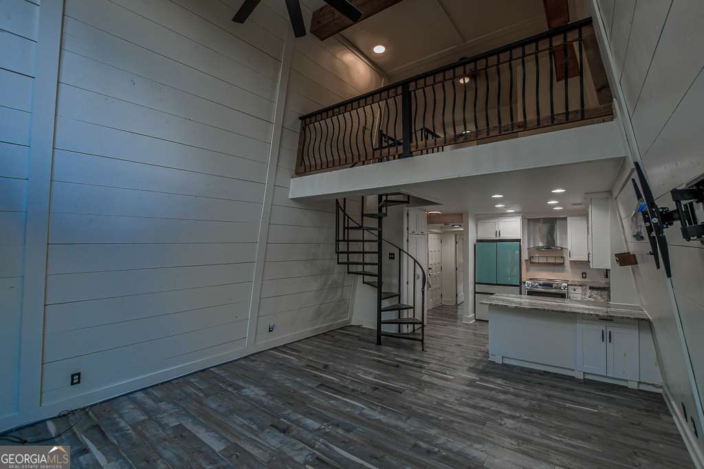 3200 Rim Cove Drive # 134 Property Photo 6