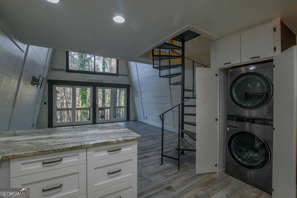 3200 Rim Cove Drive # 134 Property Photo 7