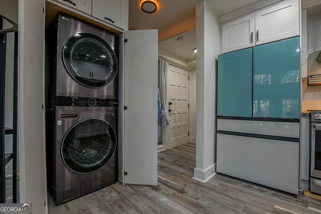 3200 Rim Cove Drive # 134 Property Photo 8