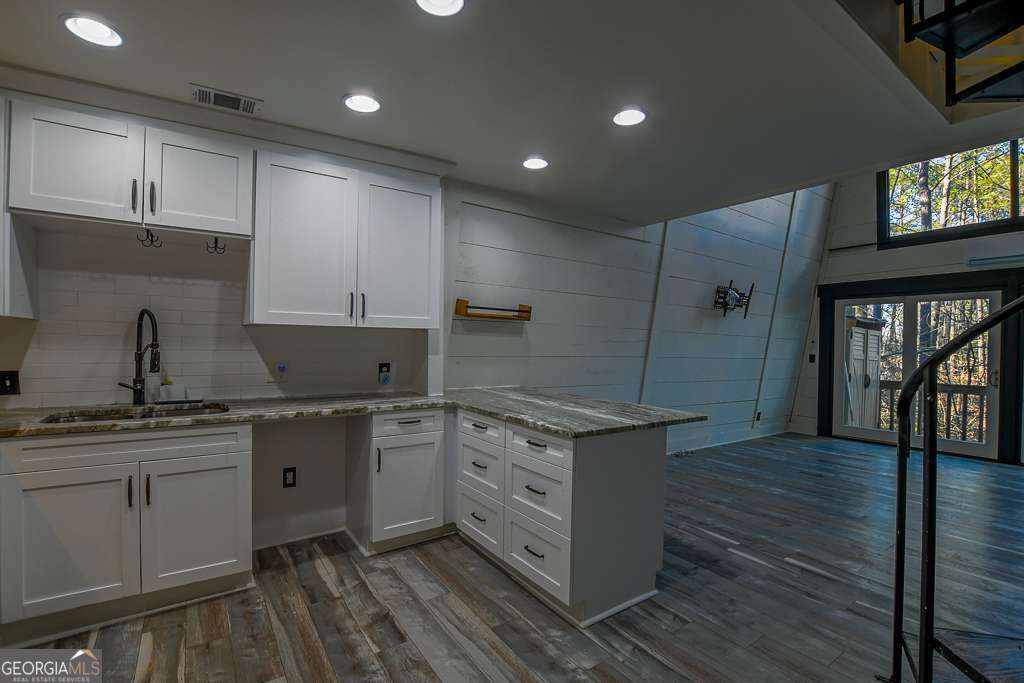 3200 Rim Cove Drive # 134 Property Photo 9