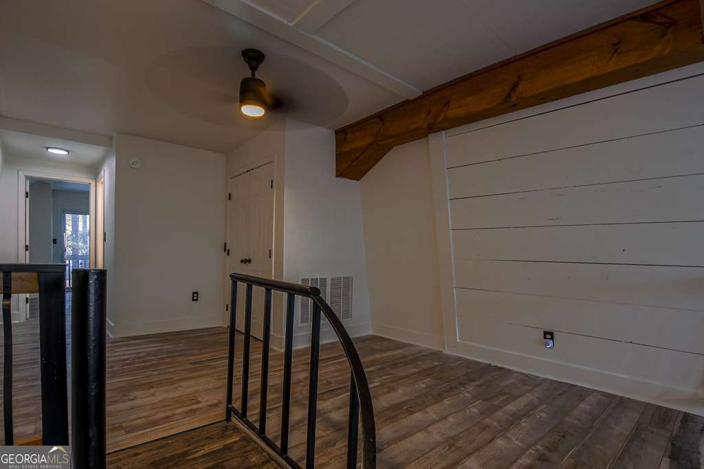 3200 Rim Cove Drive # 134 Property Photo 10
