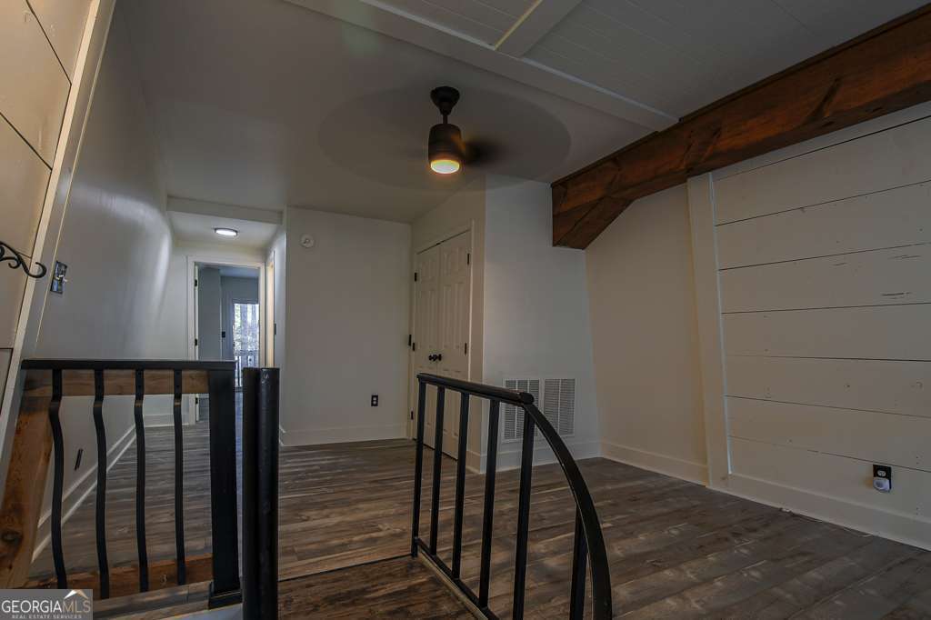 3200 Rim Cove Drive # 134 Property Photo 11