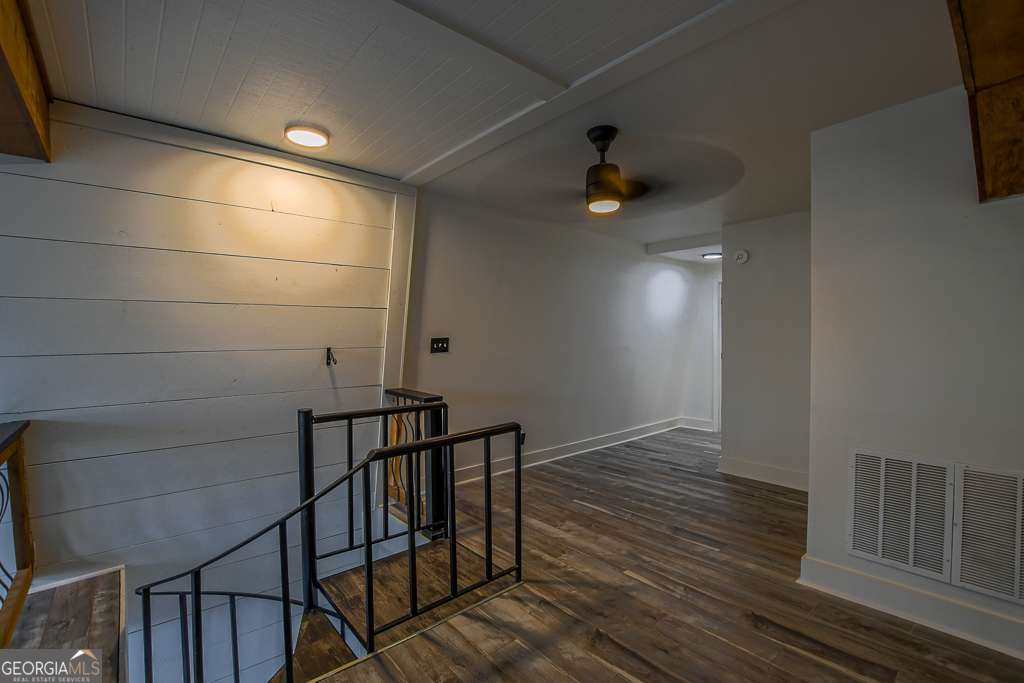 3200 Rim Cove Drive # 134 Property Photo 12