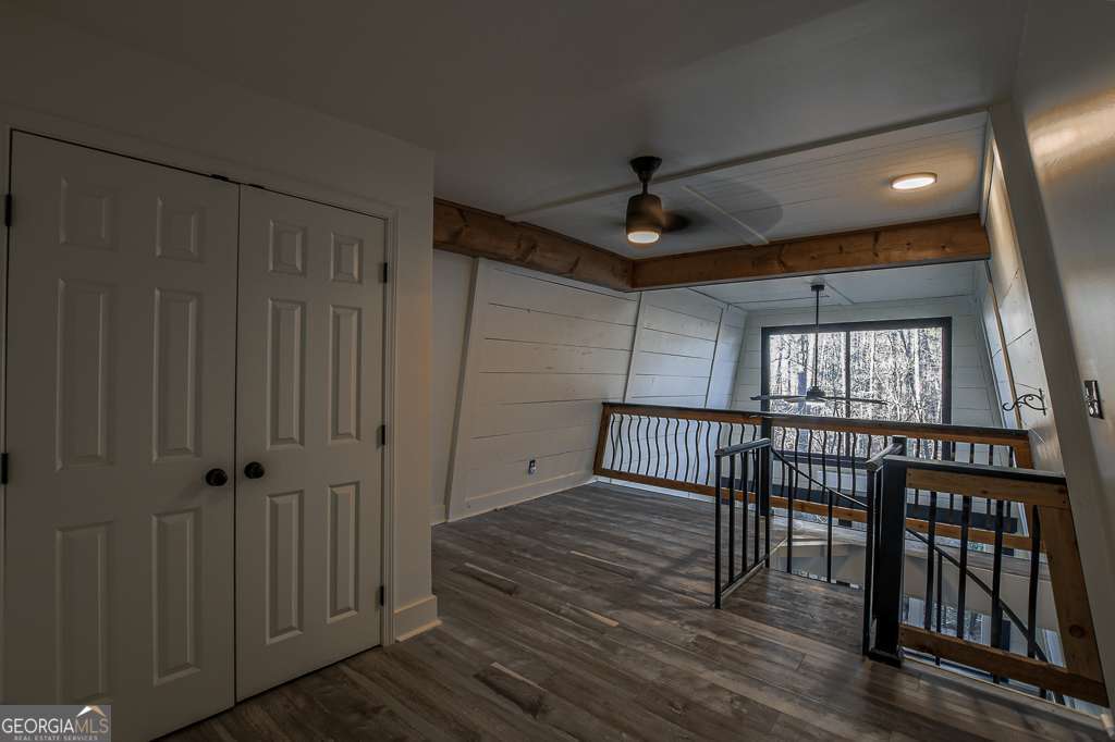3200 Rim Cove Drive # 134 Property Photo 13