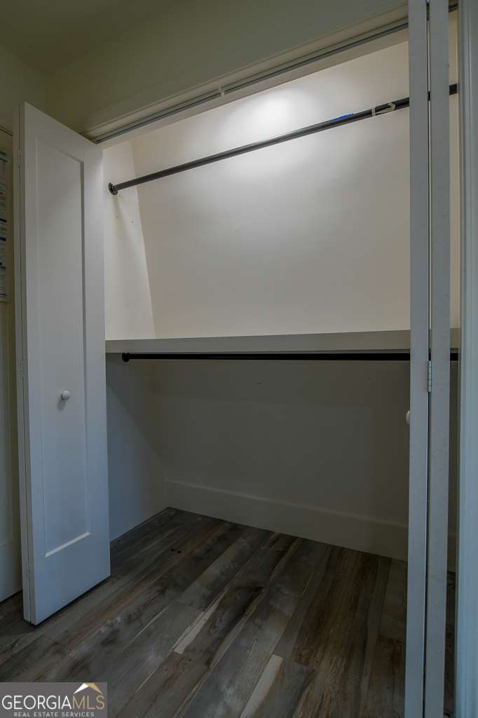 3200 Rim Cove Drive # 134 Property Photo 14