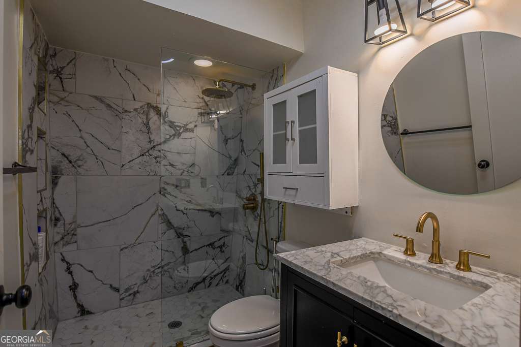 3200 Rim Cove Drive # 134 Property Photo 15