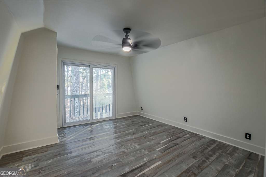 3200 Rim Cove Drive # 134 Property Photo 16