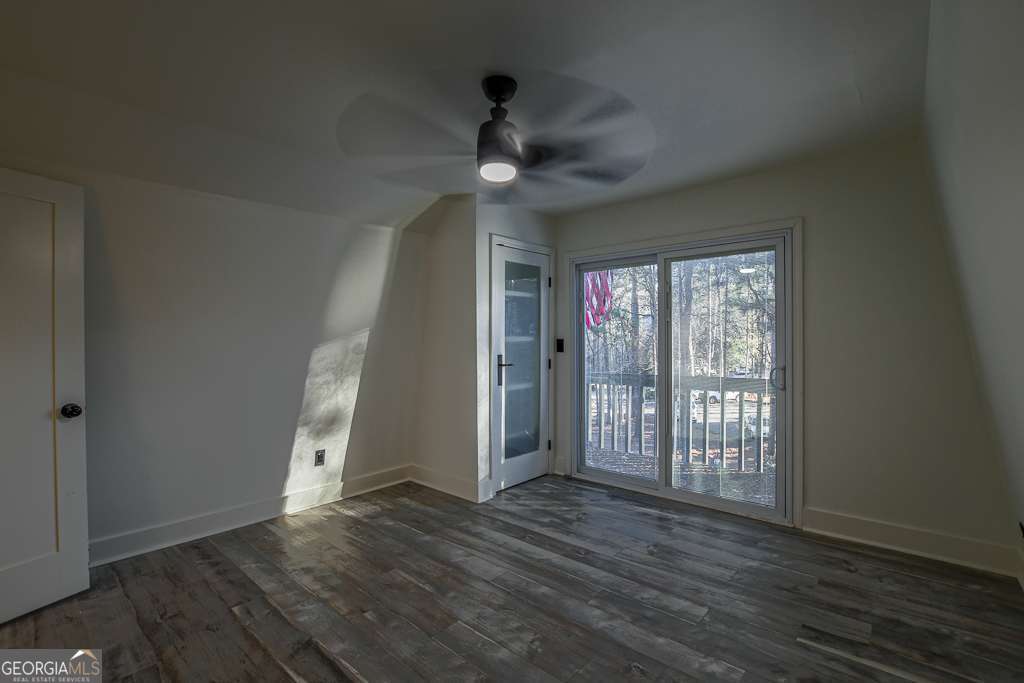 3200 Rim Cove Drive # 134 Property Photo 17