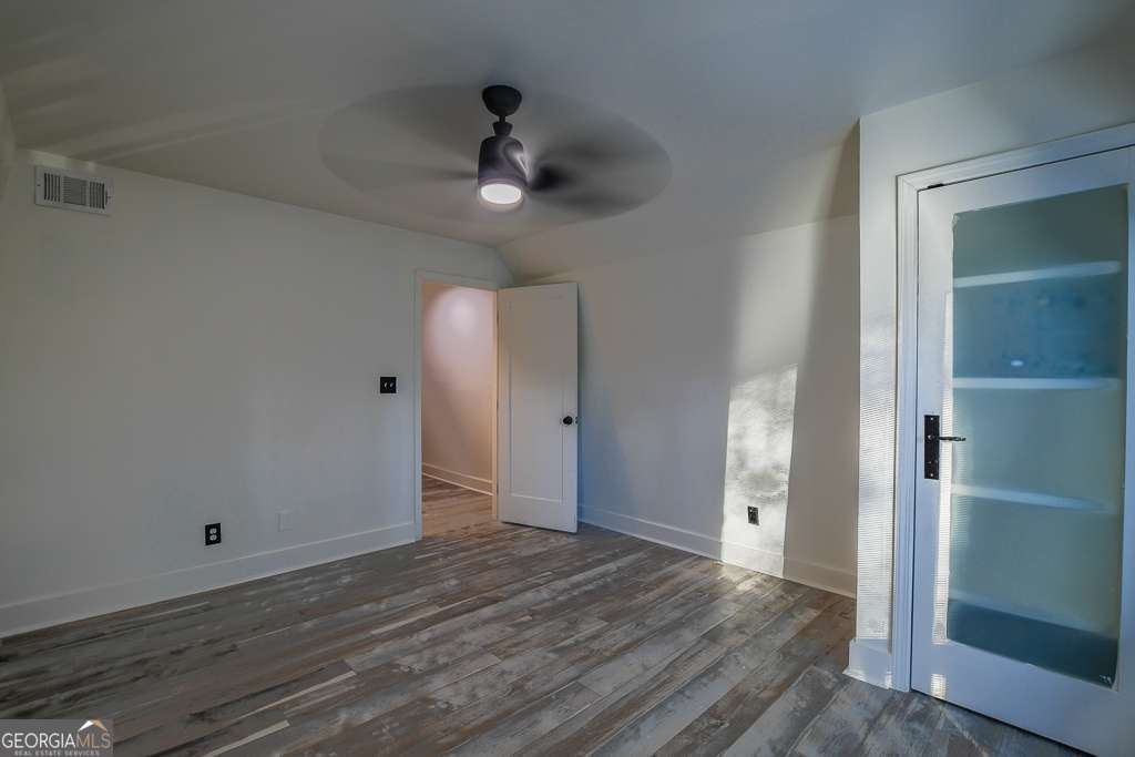 3200 Rim Cove Drive # 134 Property Photo 18