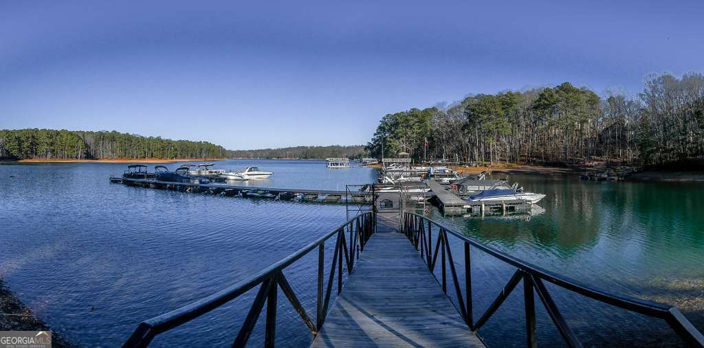 3200 Rim Cove Drive # 134 Property Photo 20