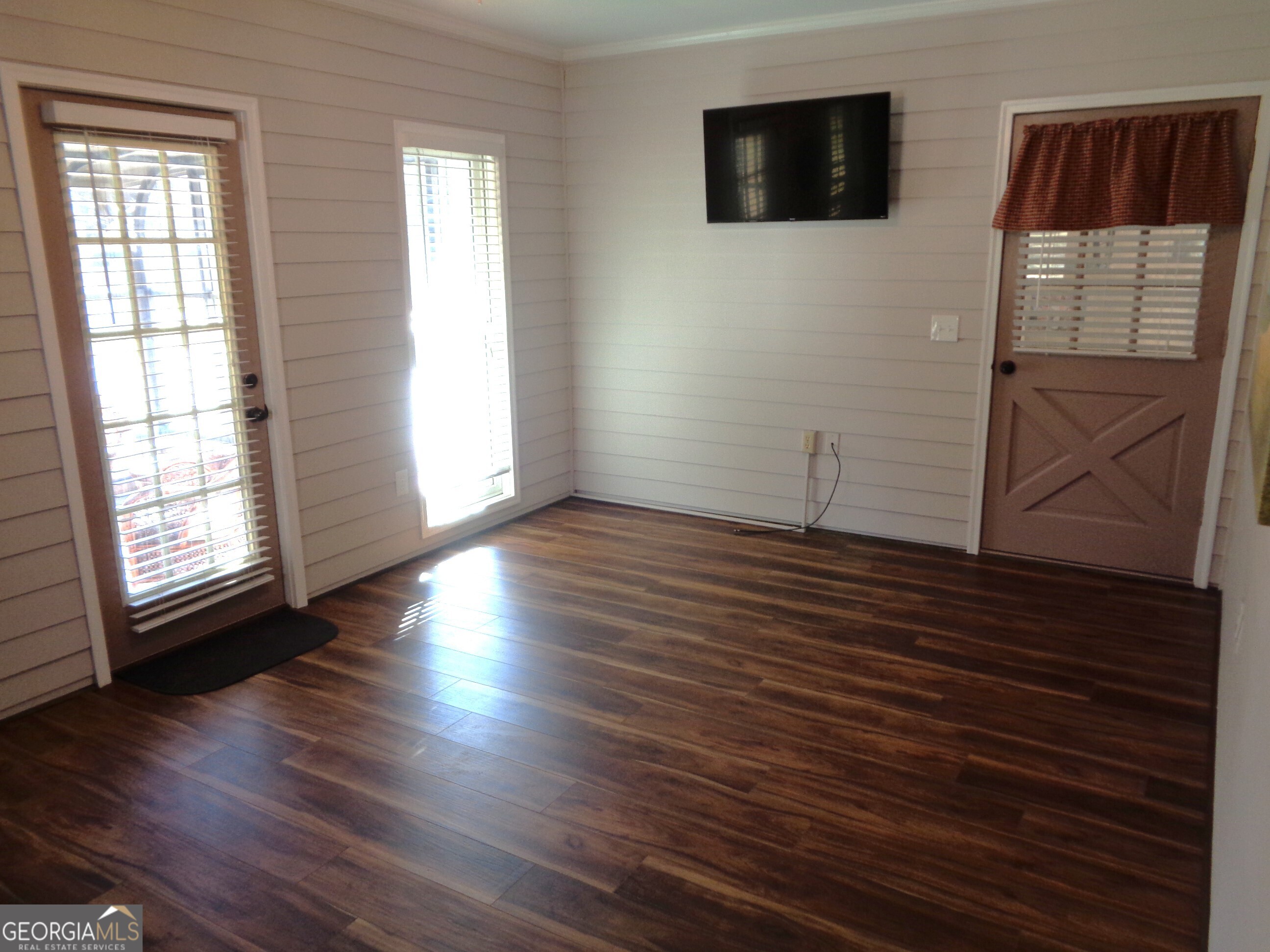 1012 Fairview Road Property Photo 19
