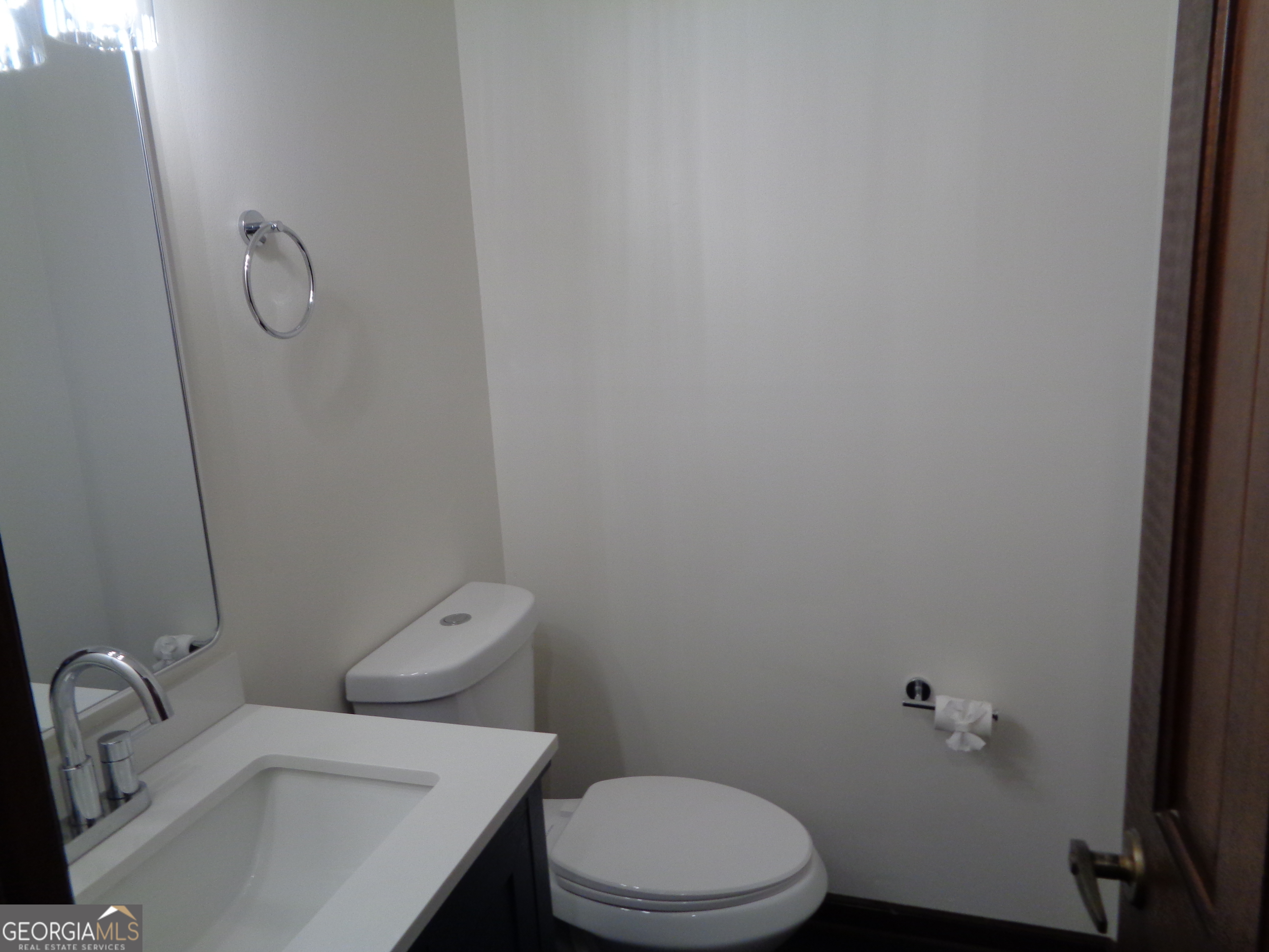 1012 Fairview Road Property Photo 28