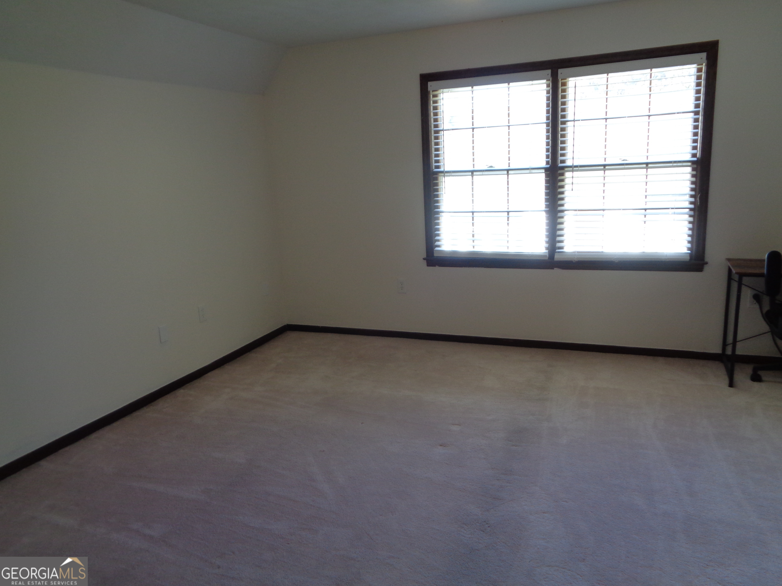 1012 Fairview Road Property Photo 33