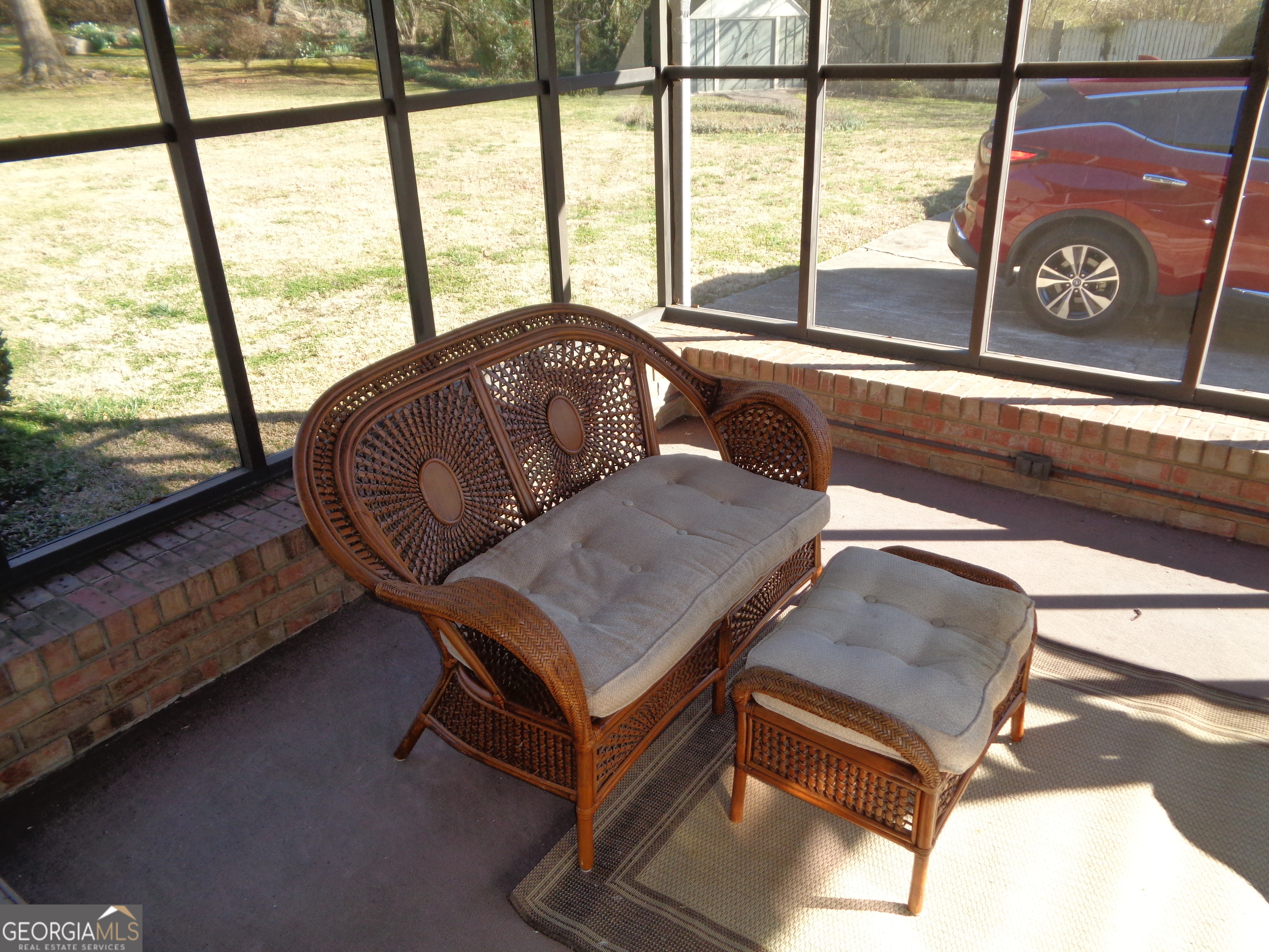 1012 Fairview Road Property Photo 38