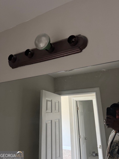 9052 Bayross Circle Property Photo 2