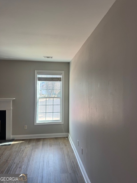 9052 Bayross Circle Property Photo 3