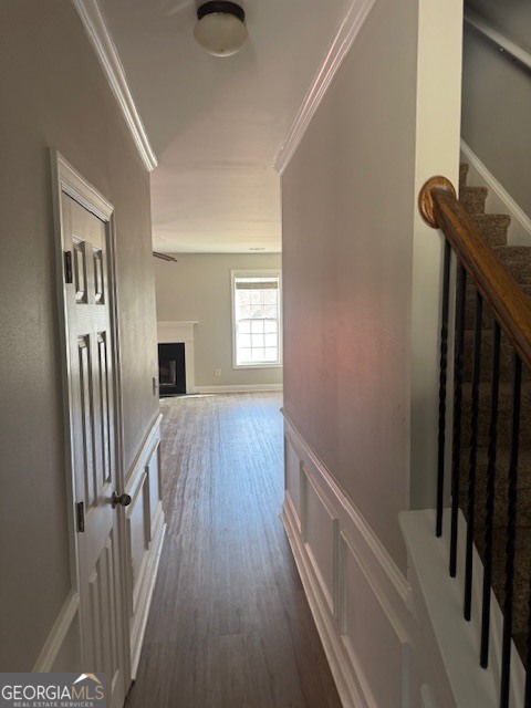 9052 Bayross Circle Property Photo 10