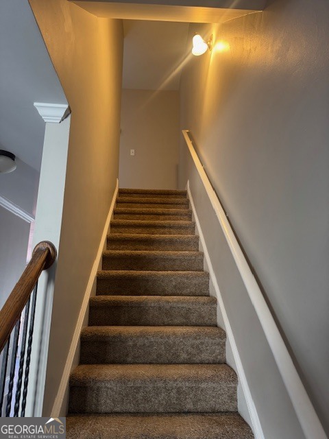 9052 Bayross Circle Property Photo 12