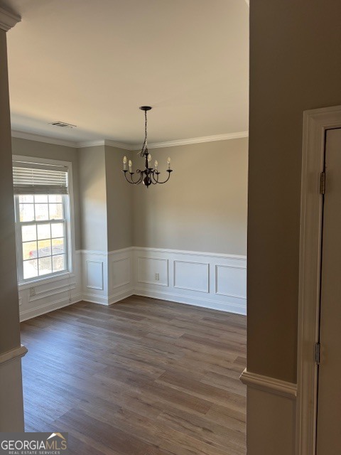 9052 Bayross Circle Property Photo 14