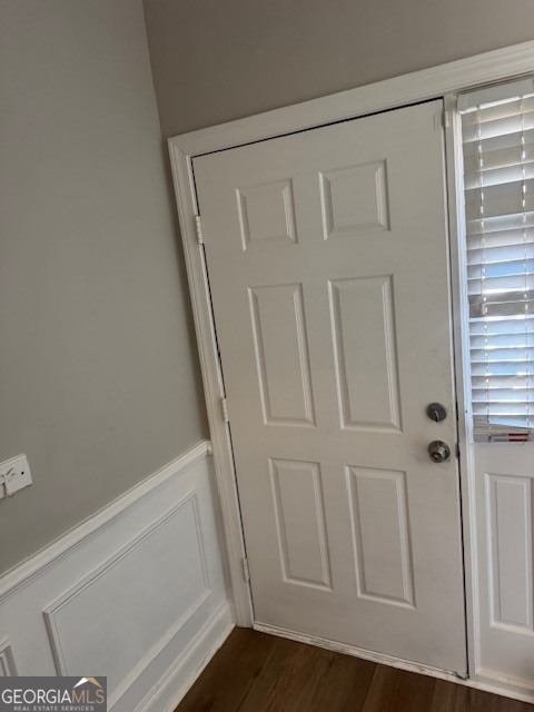 9052 Bayross Circle Property Photo 15