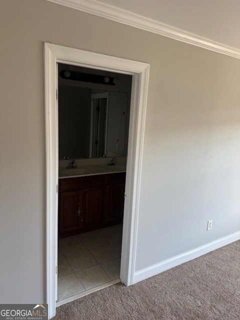 9052 Bayross Circle Property Photo 16