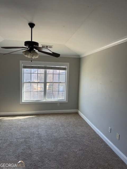 9052 Bayross Circle Property Photo 17