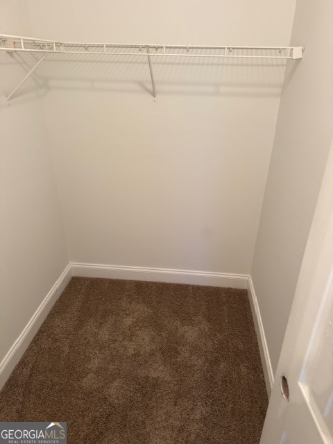 9052 Bayross Circle Property Photo 19