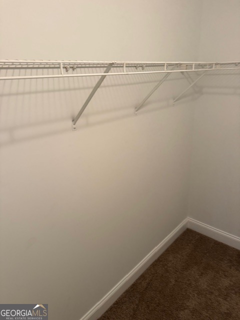 9052 Bayross Circle Property Photo 20
