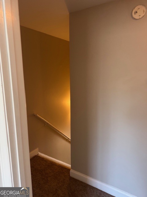 9052 Bayross Circle Property Photo 22