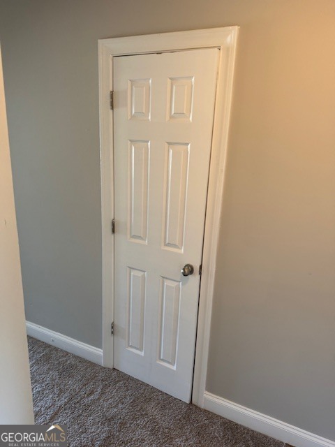 9052 Bayross Circle Property Photo 23