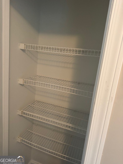 9052 Bayross Circle Property Photo 24