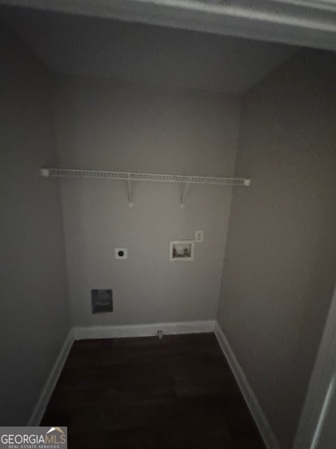 9052 Bayross Circle Property Photo 25