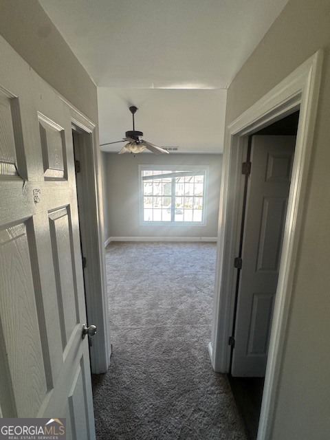 9052 Bayross Circle Property Photo 26